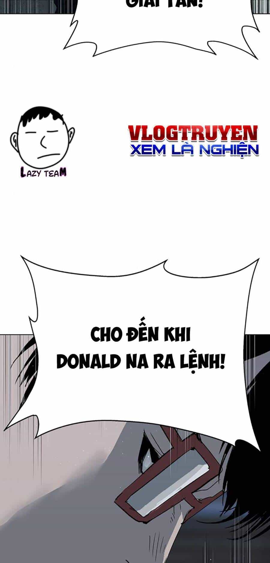 Anh Hùng Yếu - Chương 255 - ảnh 51