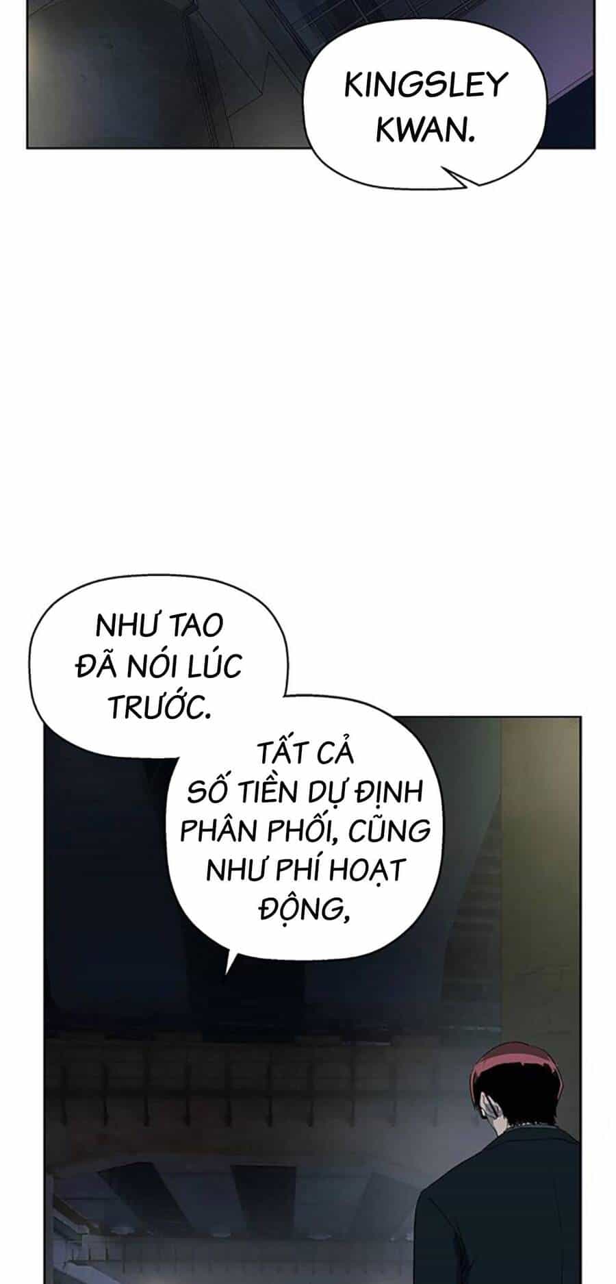 Anh Hùng Yếu - Chương 255 - ảnh 58