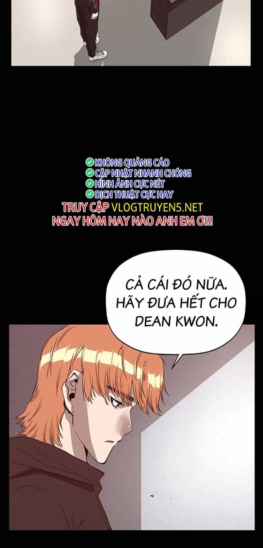 Anh Hùng Yếu - Chương 255 - ảnh 62