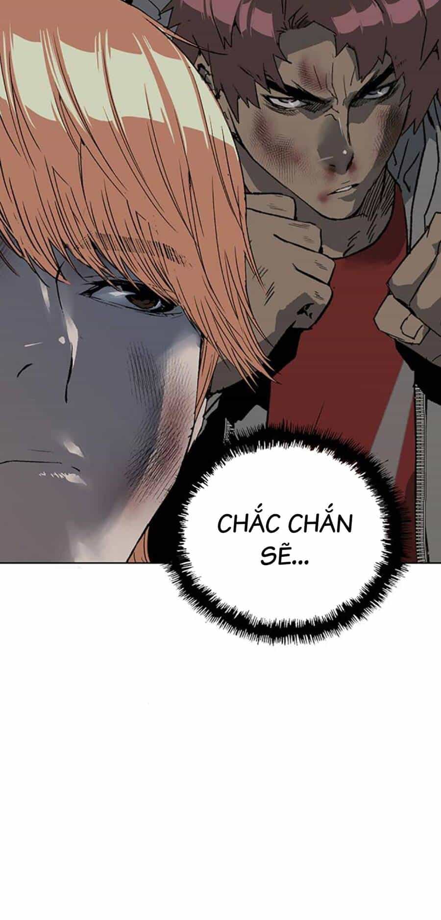 Anh Hùng Yếu - Chương 255 - ảnh 88