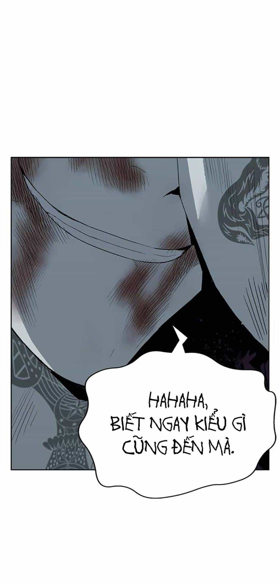 Anh Hùng Yếu - Chương 255 - ảnh 99