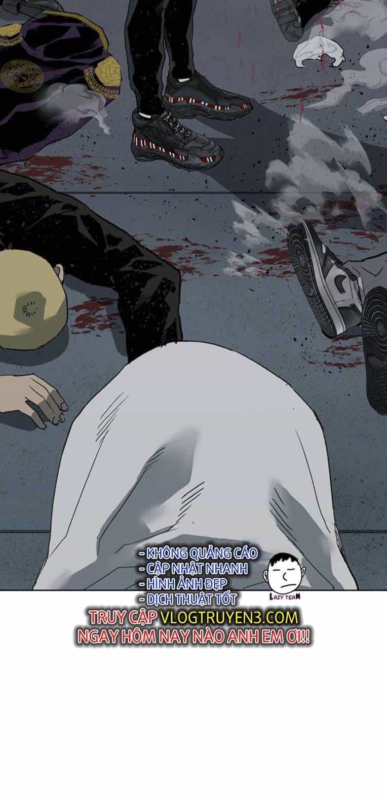 Anh Hùng Yếu - Chương 256 - ảnh 15