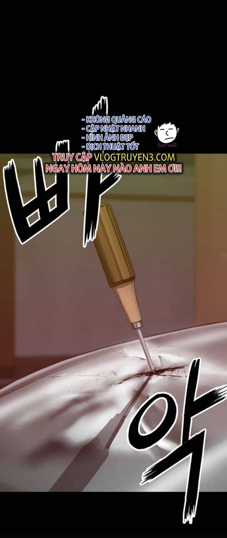Anh Hùng Yếu - Chương 256 - ảnh 34