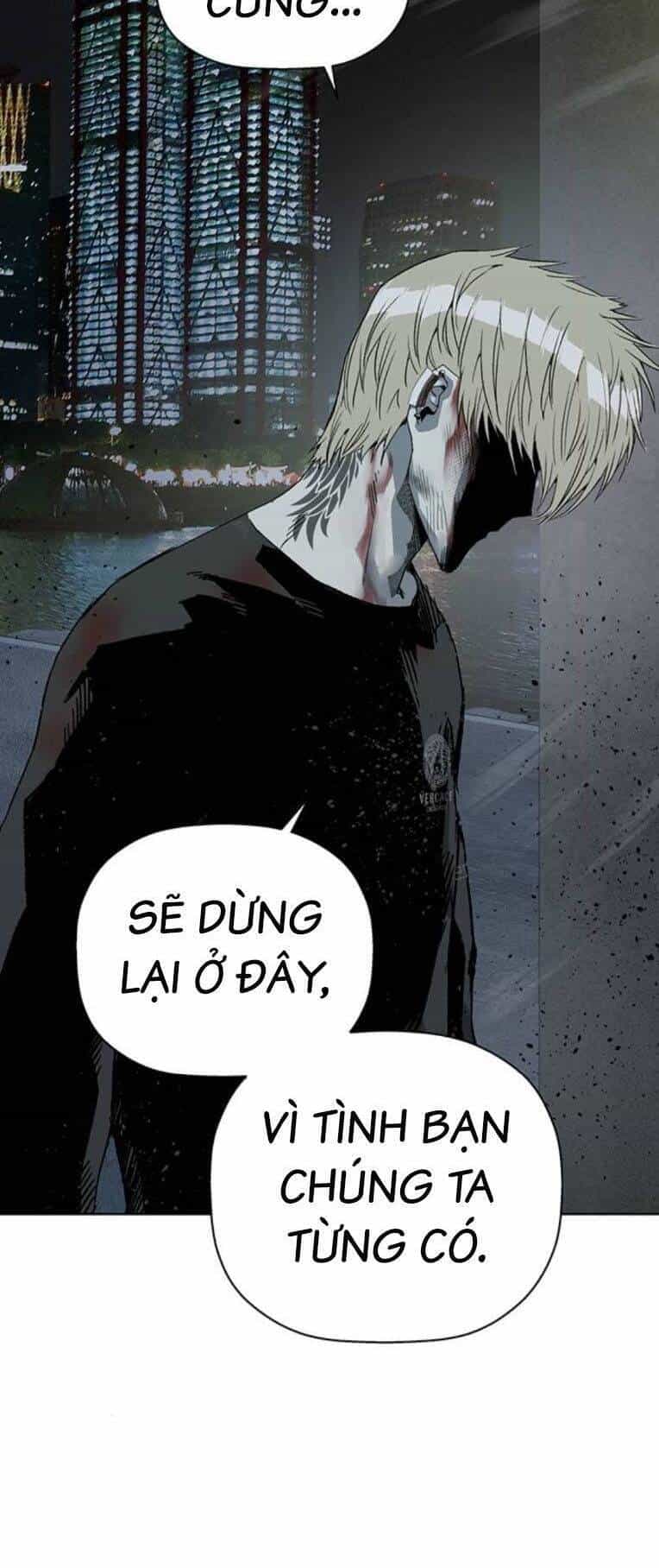 Anh Hùng Yếu - Chương 256 - ảnh 38