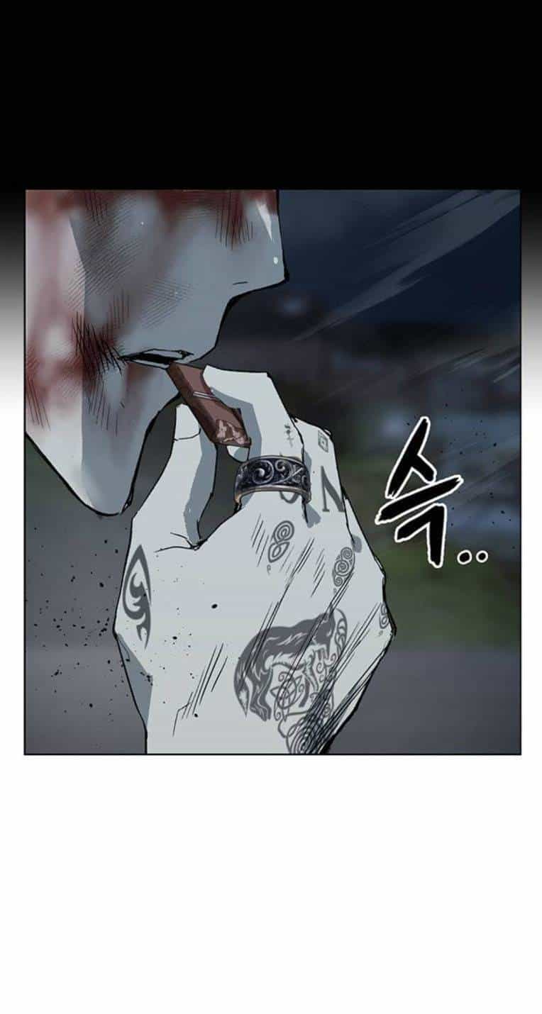 Anh Hùng Yếu - Chương 256 - ảnh 47