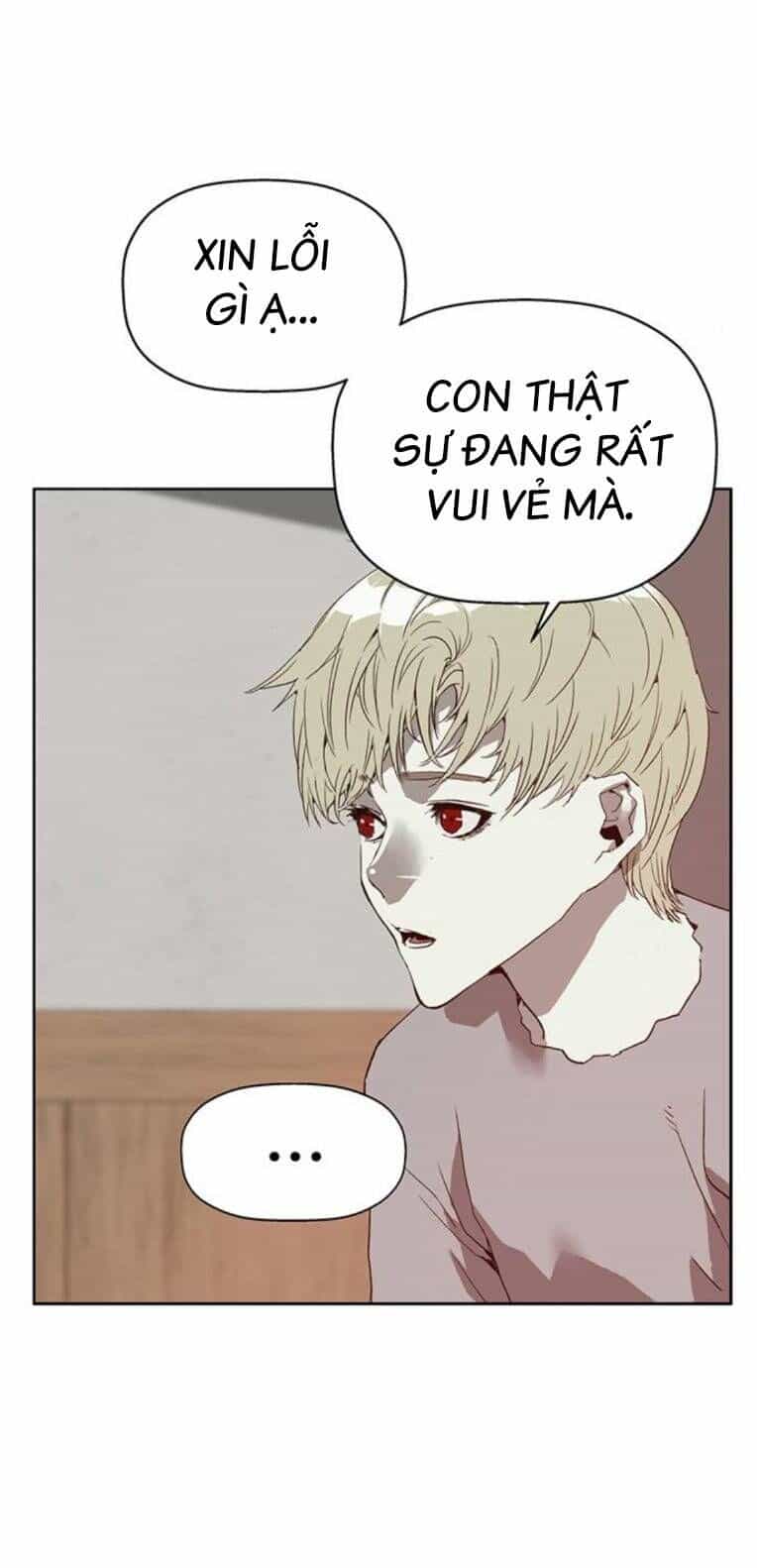 Anh Hùng Yếu - Chương 257 - ảnh 14