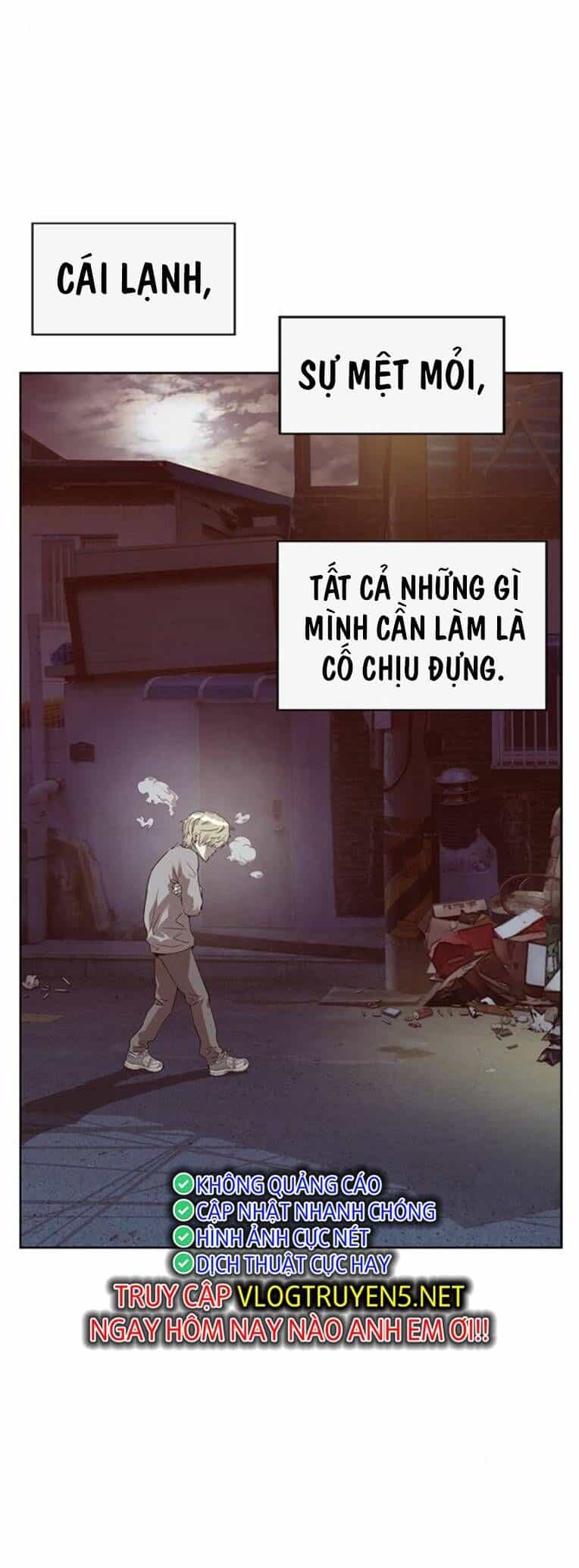 Anh Hùng Yếu - Chương 257 - ảnh 33