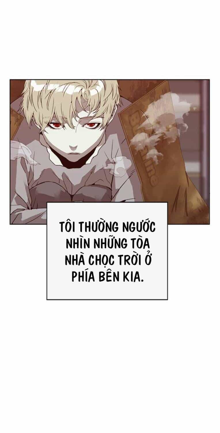 Anh Hùng Yếu - Chương 257 - ảnh 45