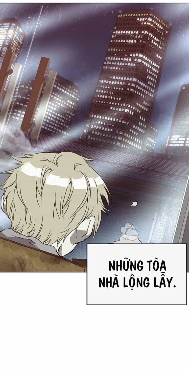 Anh Hùng Yếu - Chương 257 - ảnh 46