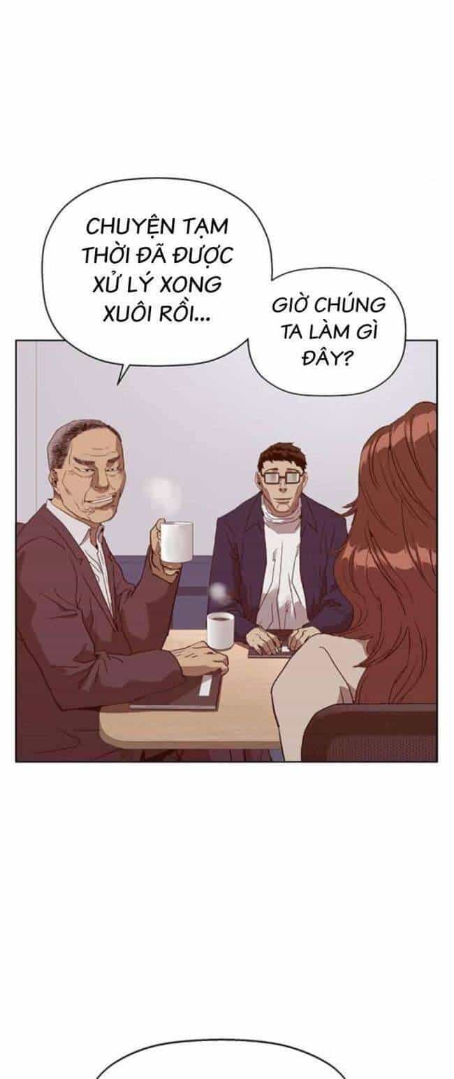 Anh Hùng Yếu - Chương 259 - ảnh 10
