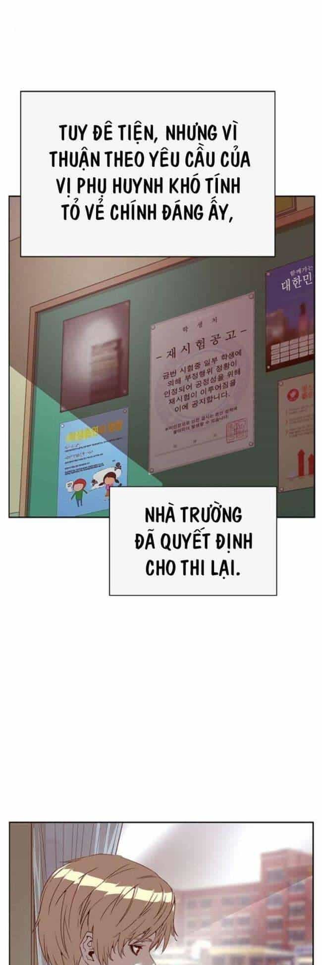 Anh Hùng Yếu - Chương 259 - ảnh 14