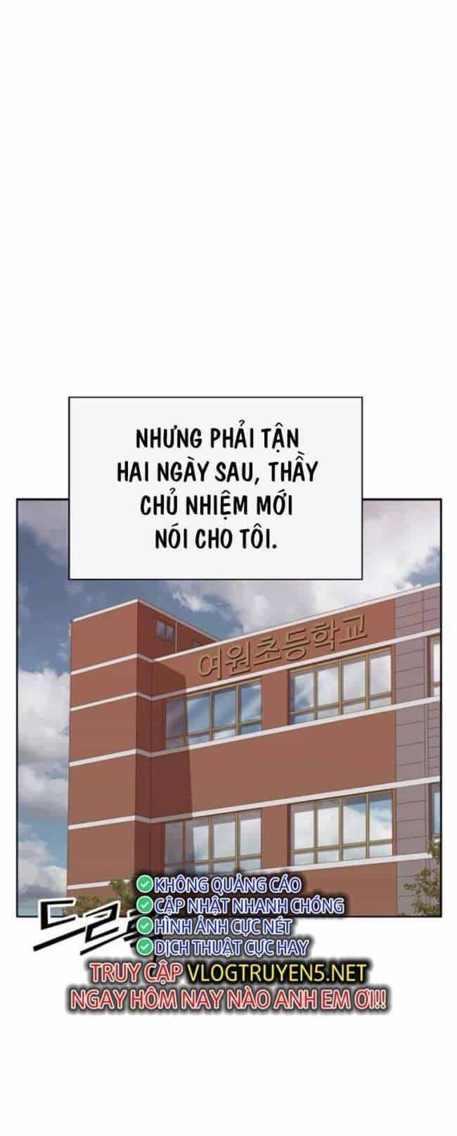 Anh Hùng Yếu - Chương 259 - ảnh 30