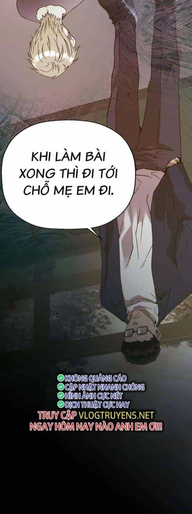Anh Hùng Yếu - Chương 259 - ảnh 36