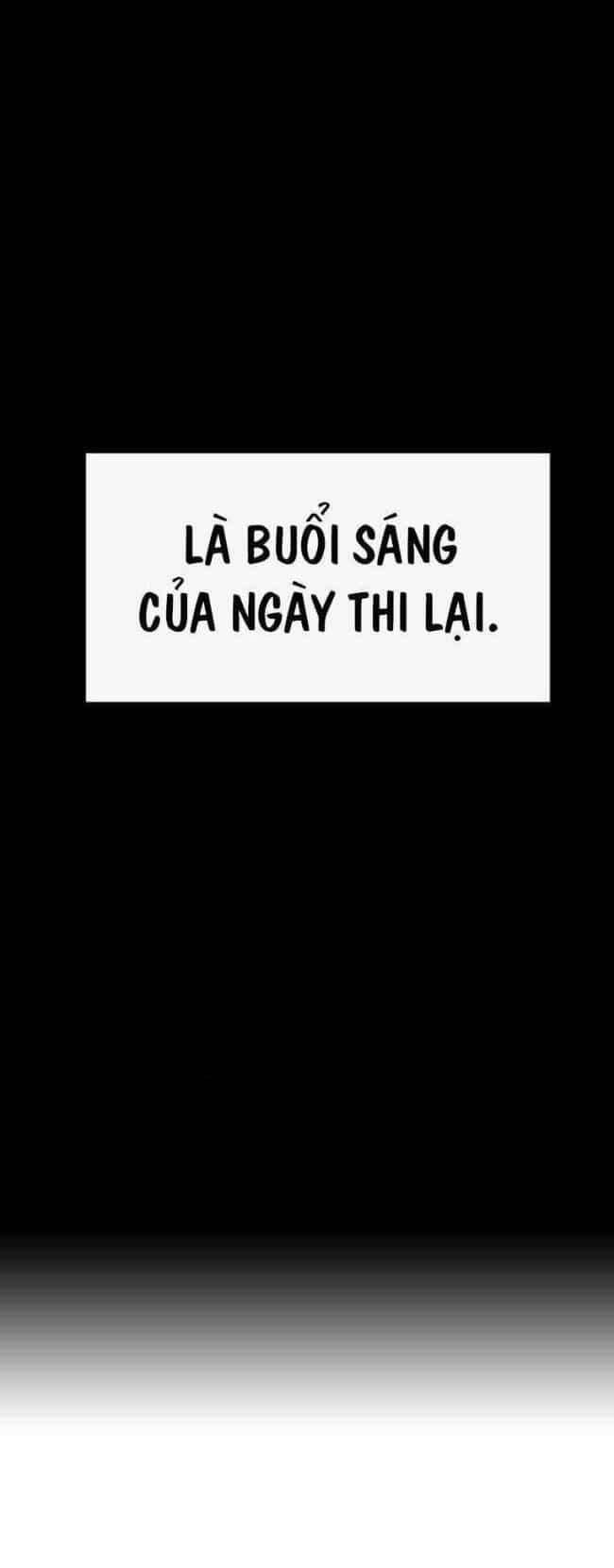 Anh Hùng Yếu - Chương 259 - ảnh 38