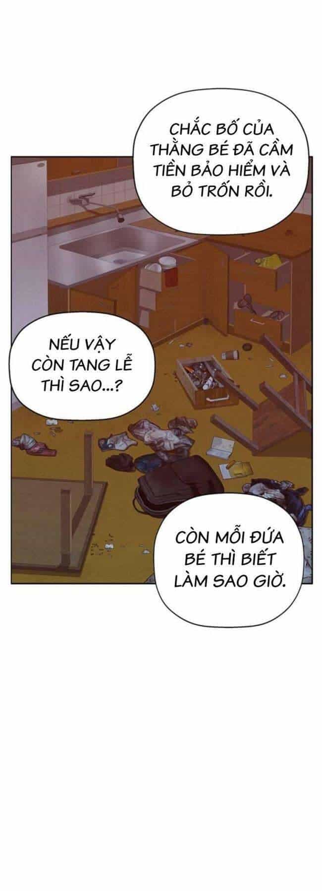 Anh Hùng Yếu - Chương 259 - ảnh 42