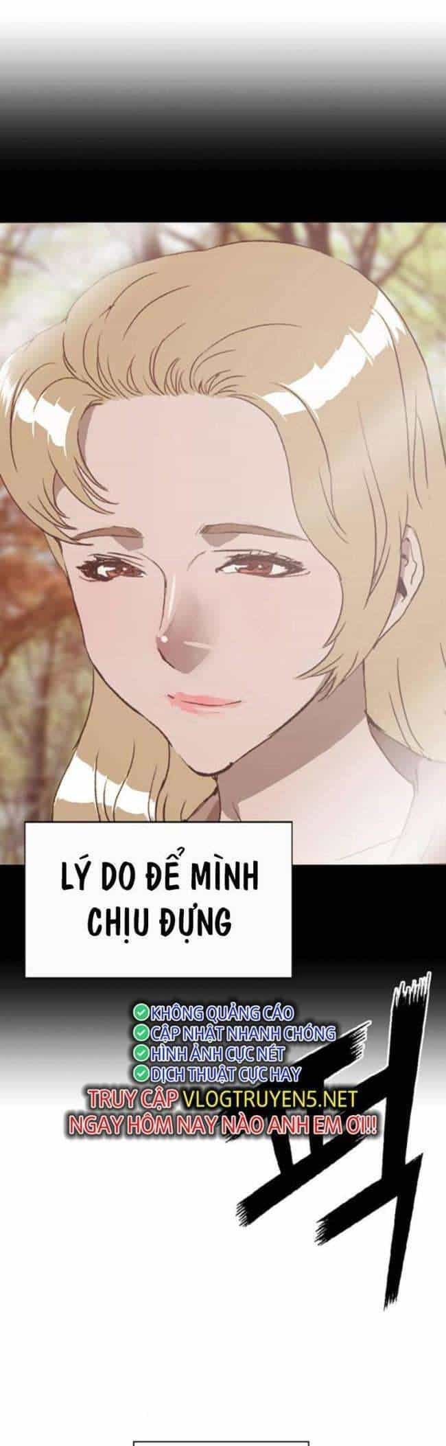 Anh Hùng Yếu - Chương 260 - ảnh 27