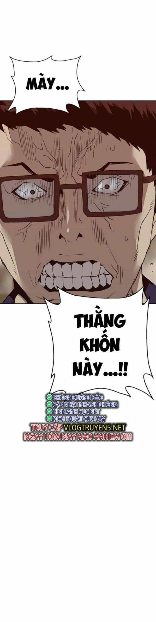 Anh Hùng Yếu - Chương 260 - ảnh 34