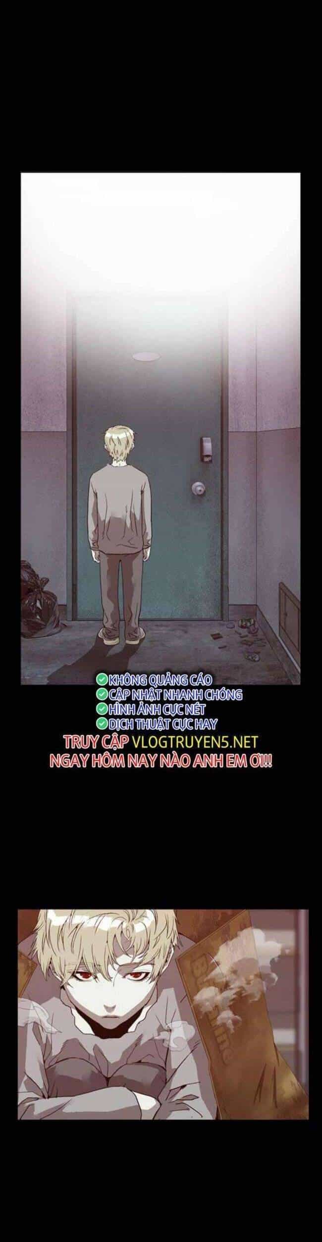 Anh Hùng Yếu - Chương 261 - ảnh 28