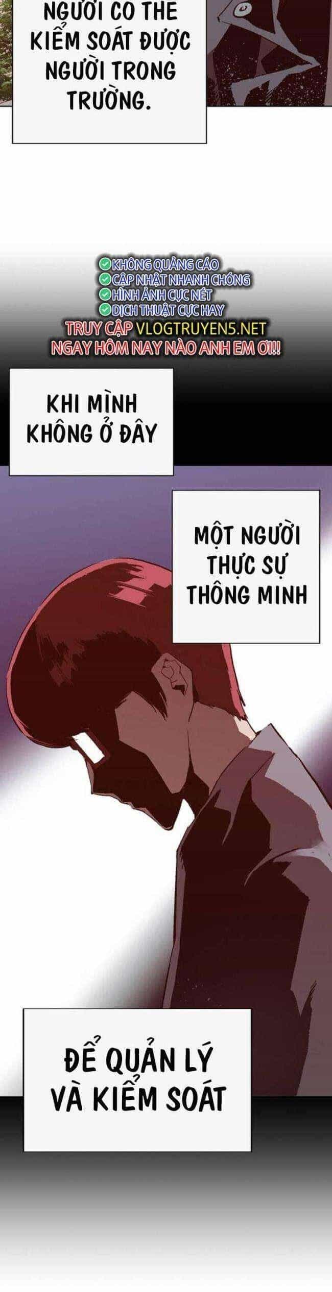 Anh Hùng Yếu - Chương 261 - ảnh 77