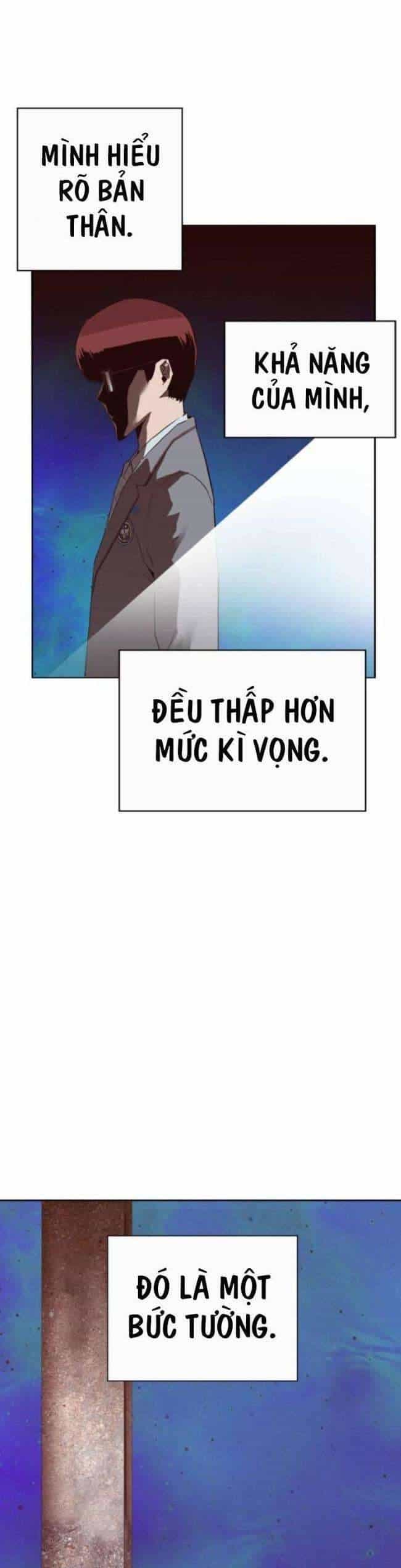 Anh Hùng Yếu - Chương 262 - ảnh 5