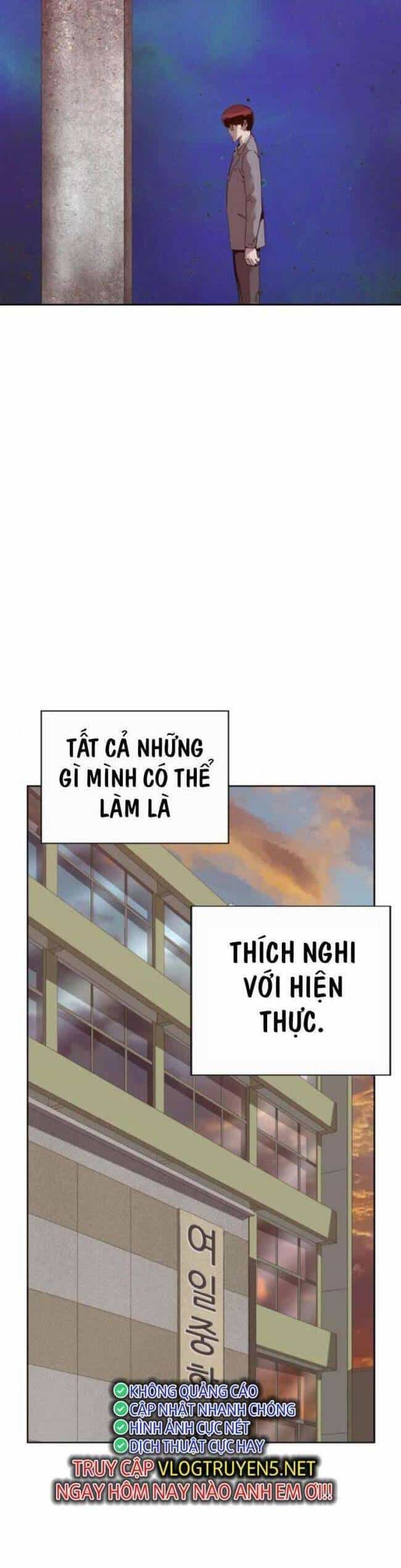 Anh Hùng Yếu - Chương 262 - ảnh 6