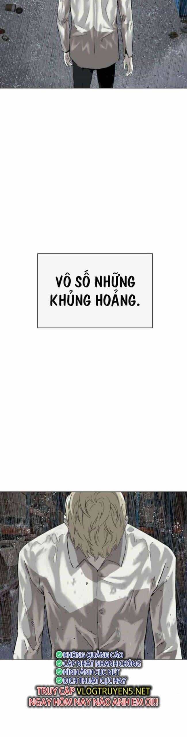 Anh Hùng Yếu - Chương 262 - ảnh 68