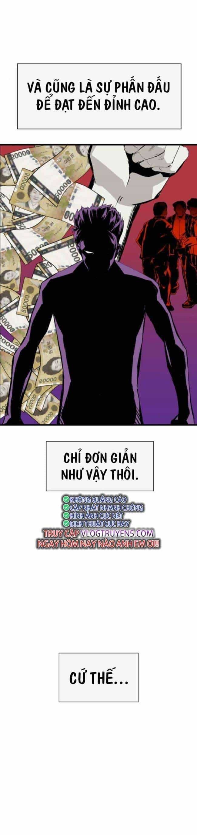 Anh Hùng Yếu - Chương 263 - ảnh 54