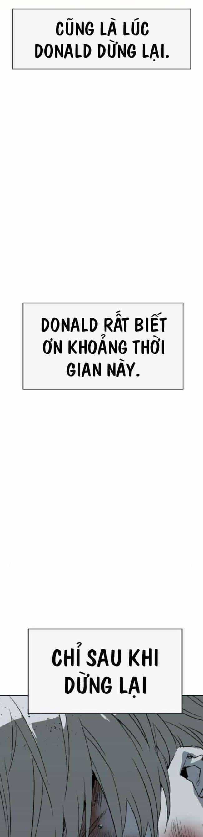 Anh Hùng Yếu - Chương 263 - ảnh 74