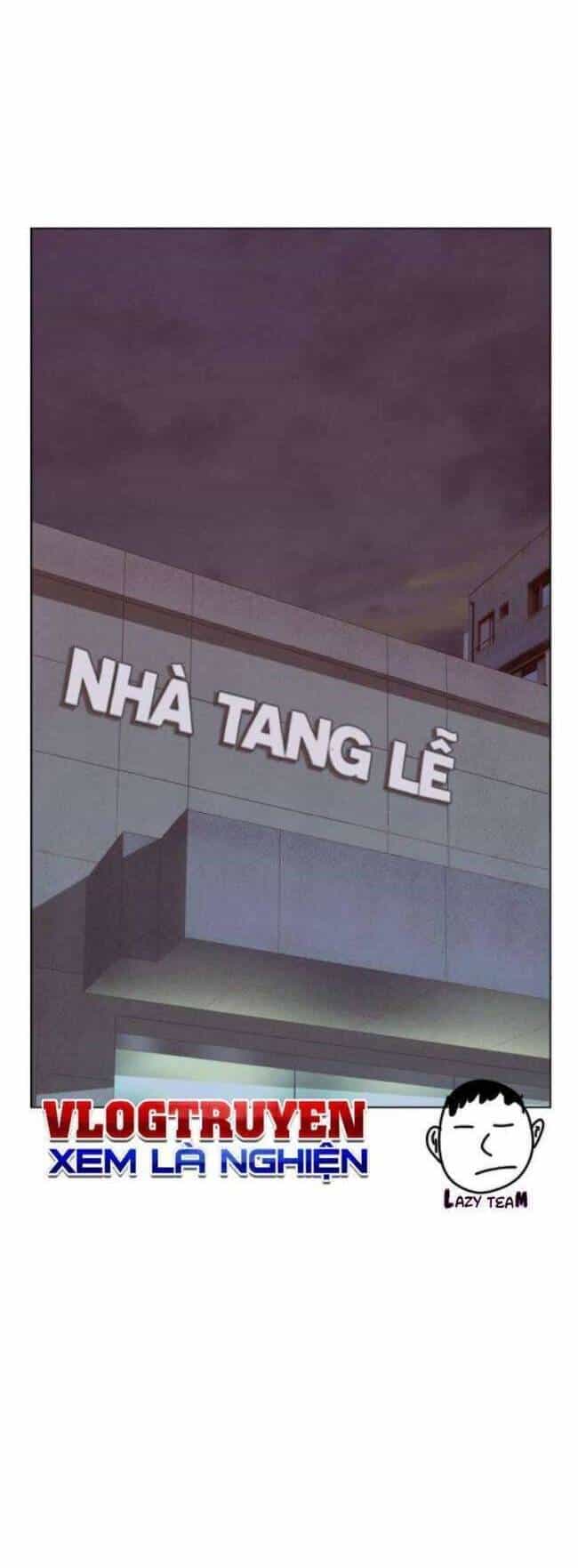 Anh Hùng Yếu - Chương 264 - ảnh 6