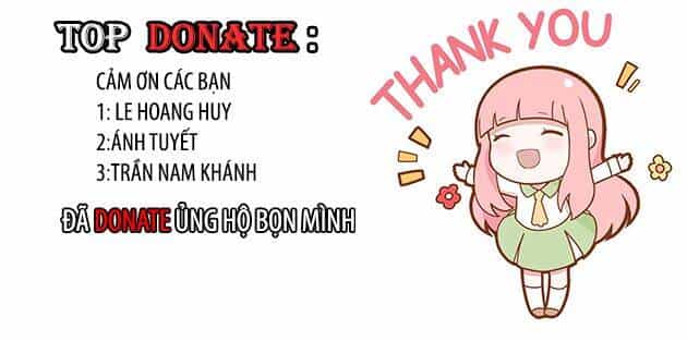 Anh Hùng Yếu - Chương 33 - ảnh 69