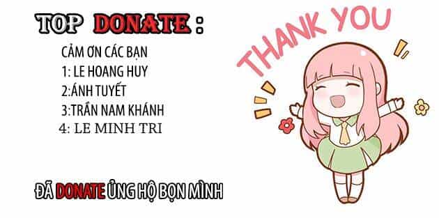 Anh Hùng Yếu - Chương 38 - ảnh 52