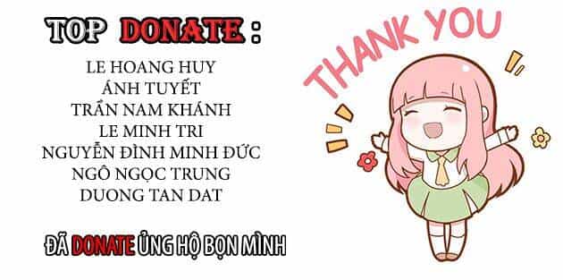Anh Hùng Yếu - Chương 39 - ảnh 59