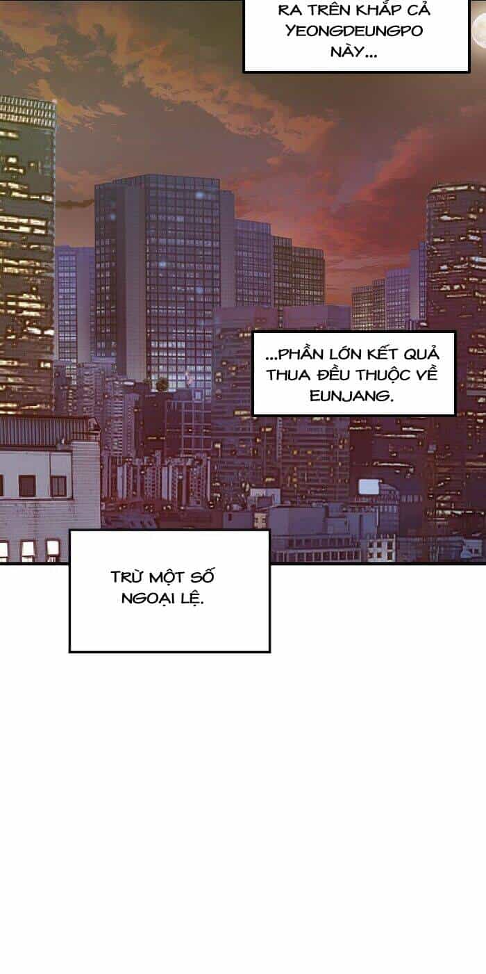 Anh Hùng Yếu - Chương 41 - ảnh 47