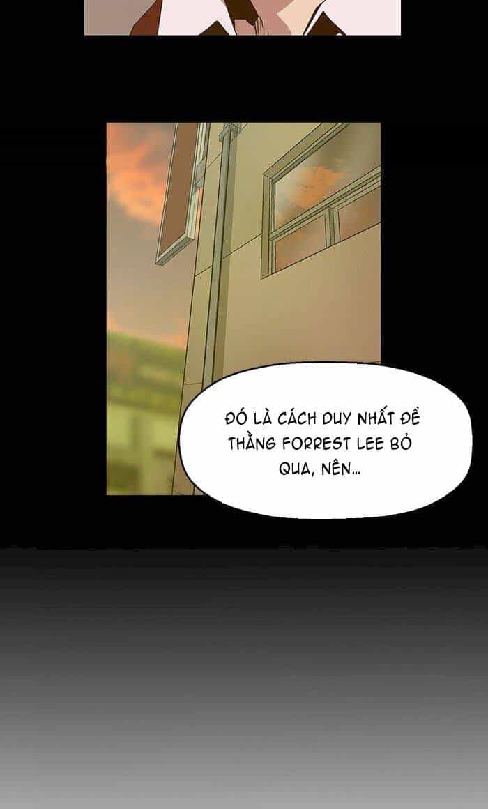 Anh Hùng Yếu - Chương 43 - ảnh 12