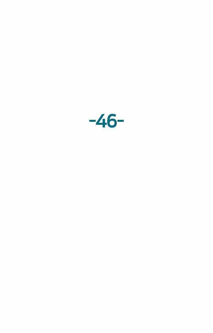 Anh Hùng Yếu - Chương 46 - ảnh 50