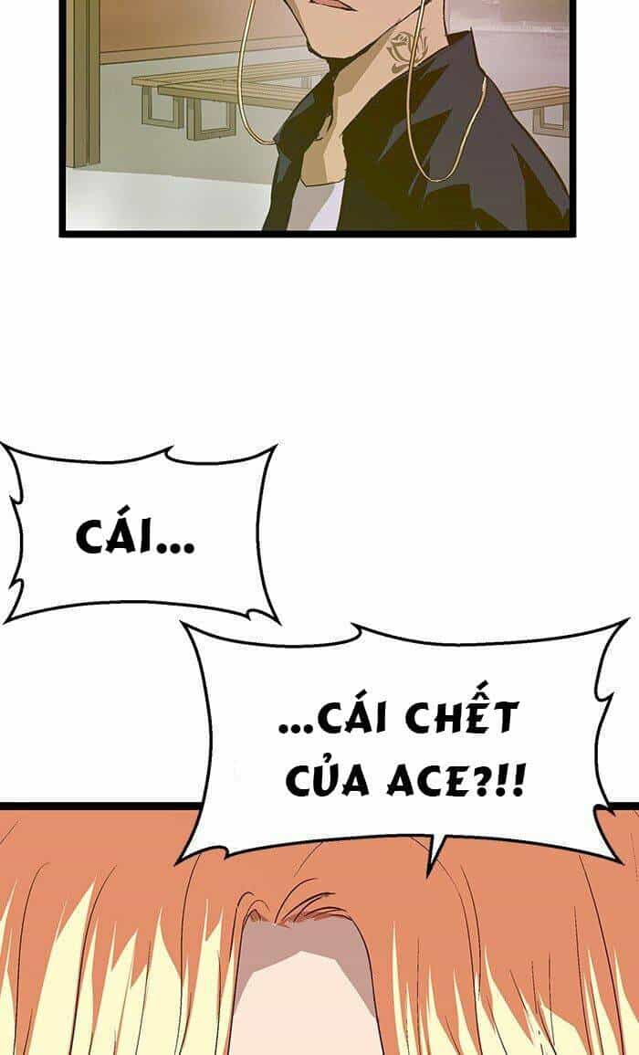 Anh Hùng Yếu - Chương 47 - ảnh 40