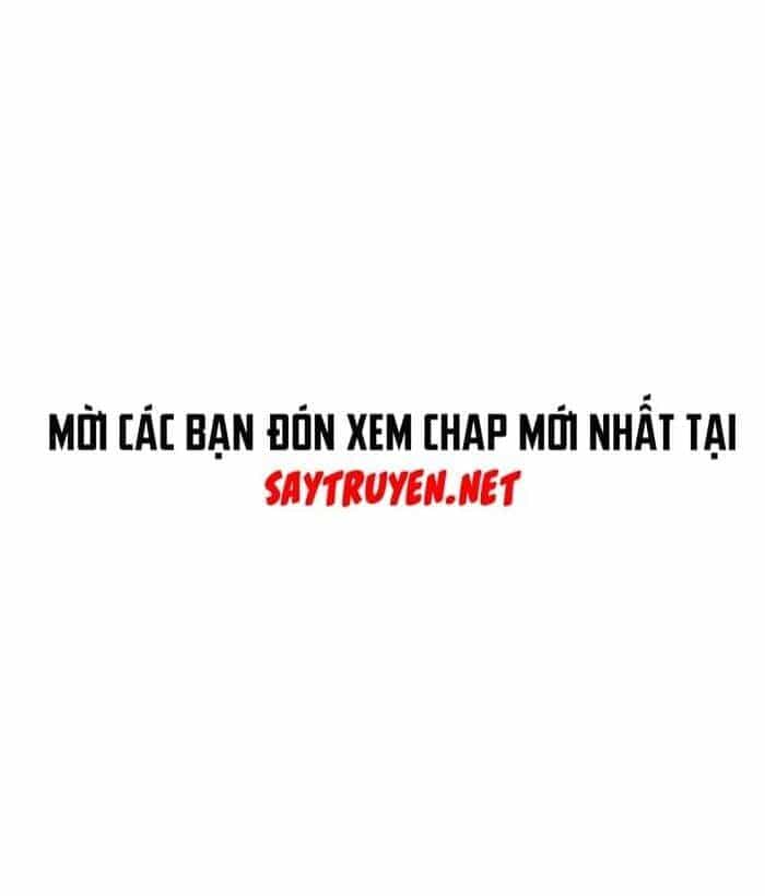 Anh Hùng Yếu - Chương 53 - ảnh 51