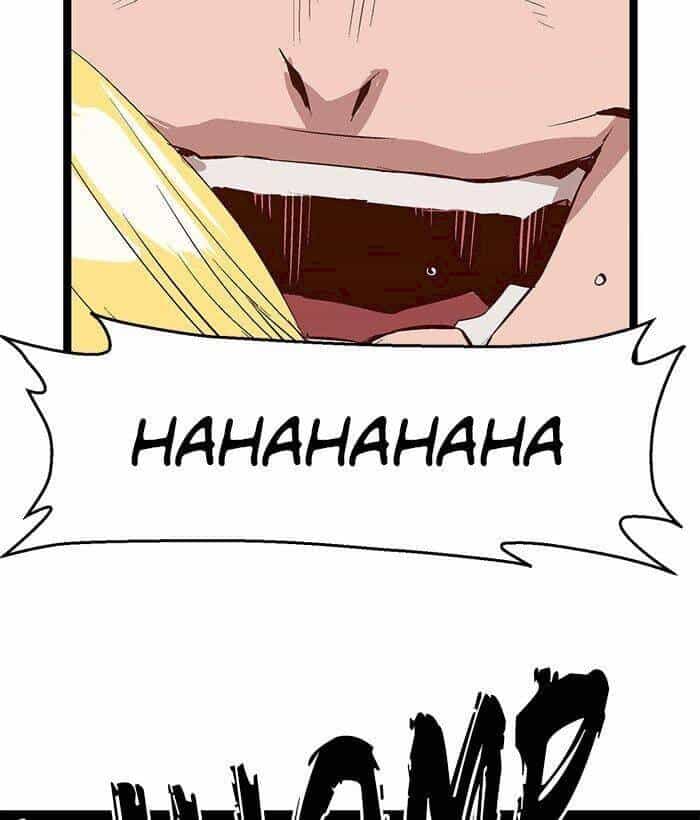 Anh Hùng Yếu - Chương 53 - ảnh 60