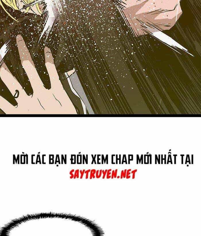 Anh Hùng Yếu - Chương 53 - ảnh 62