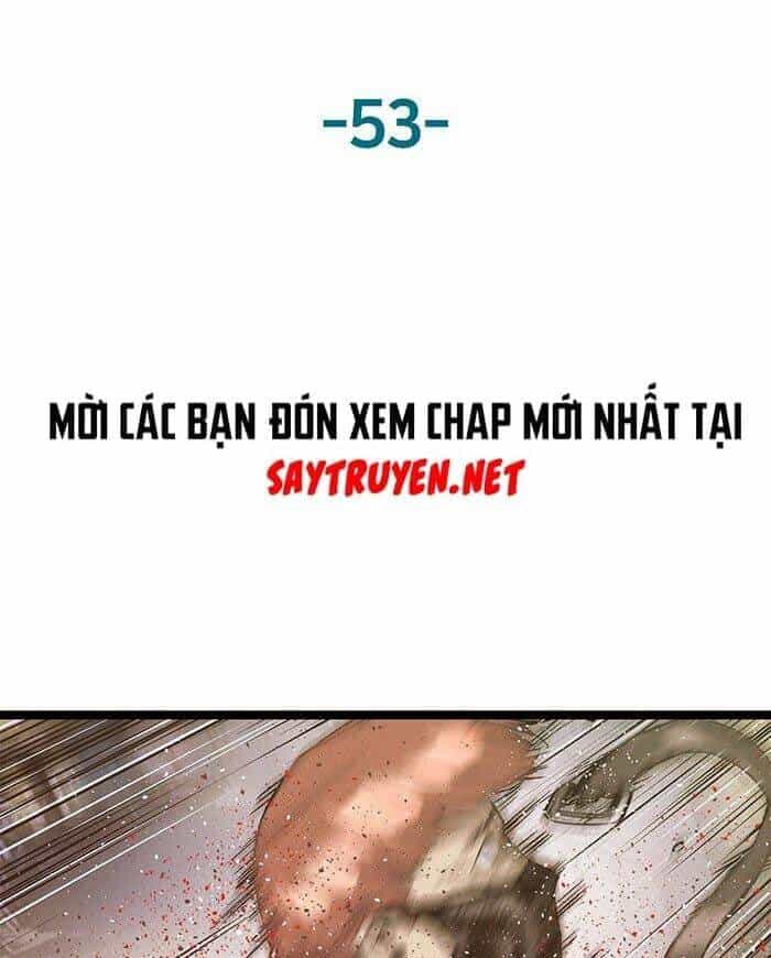 Anh Hùng Yếu - Chương 53 - ảnh 67