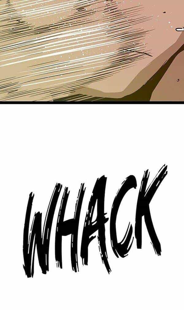 Anh Hùng Yếu - Chương 55 - ảnh 16