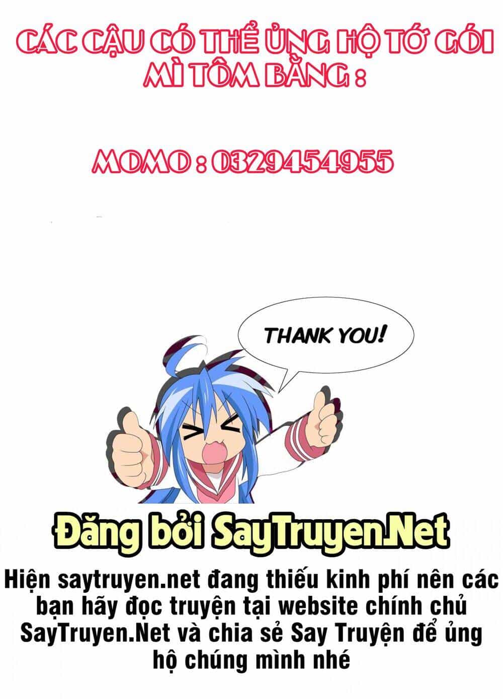 Anh Hùng Yếu - Chương 62 - ảnh 48