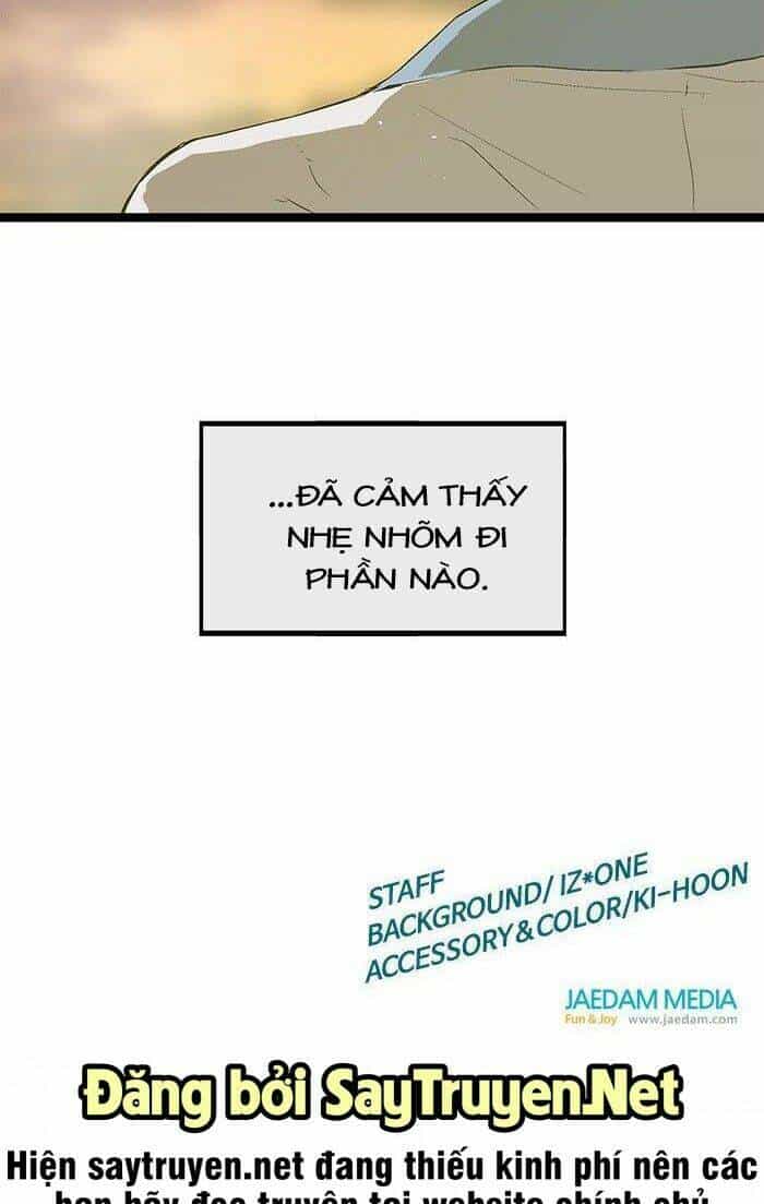 Anh Hùng Yếu - Chương 70 - ảnh 47