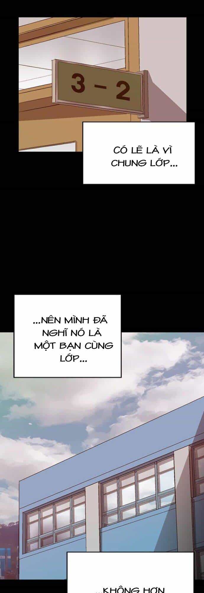 Anh Hùng Yếu - Chương 94 - ảnh 18