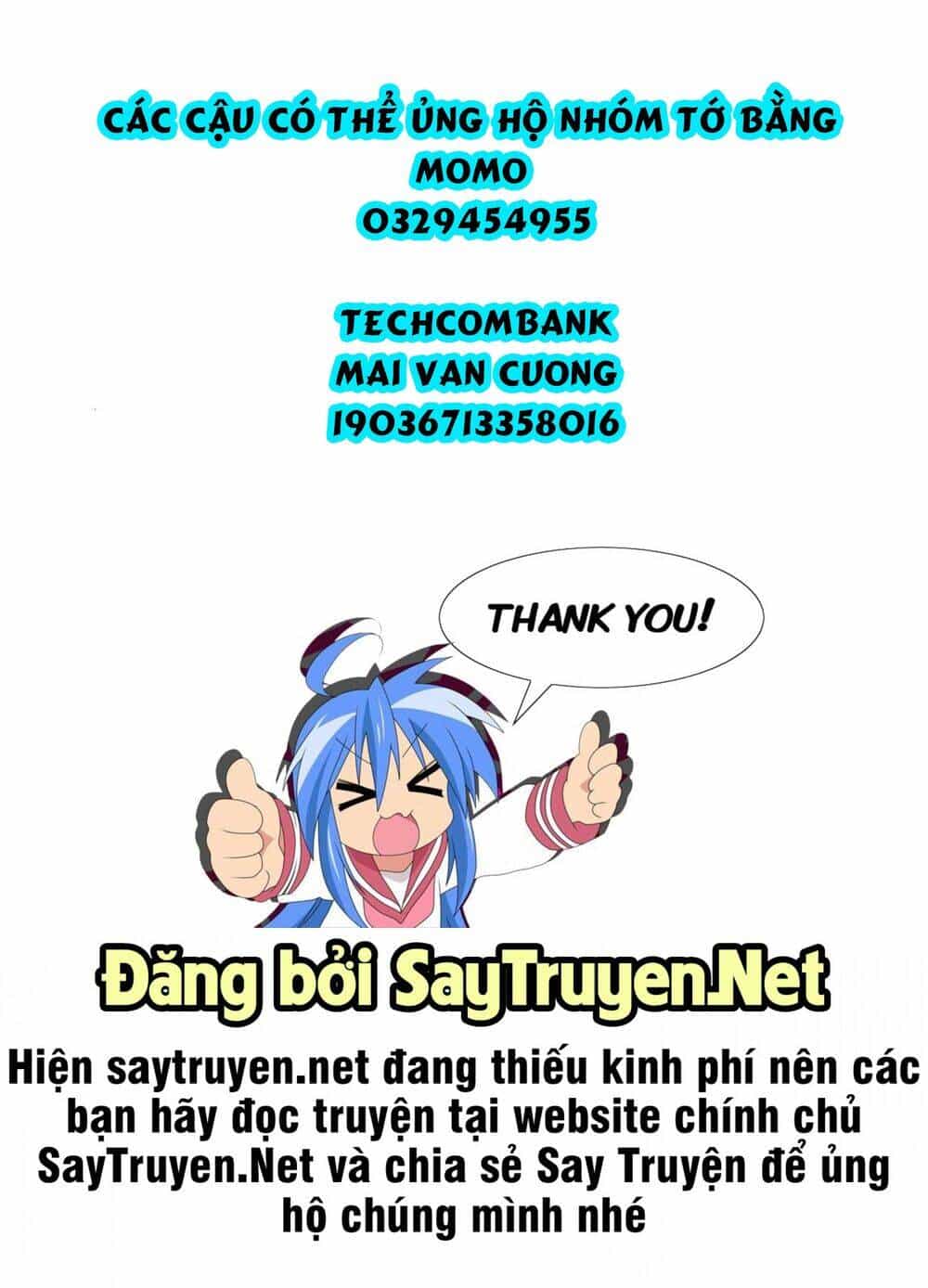 Anh Hùng Yếu - Chương 98 - ảnh 65