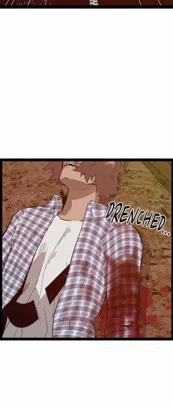 Anh Hùng Yếu - Chương 99 - ảnh 30