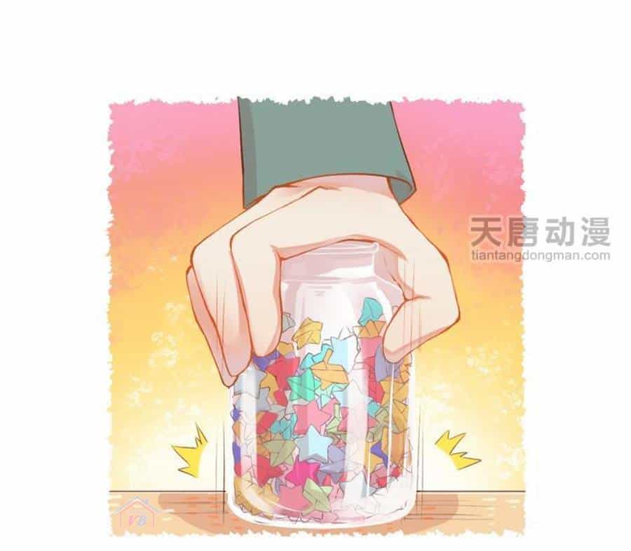 Anh Không Thích Thế Giới Này, Anh Chỉ Thích Em - Chương 14 - ảnh 21