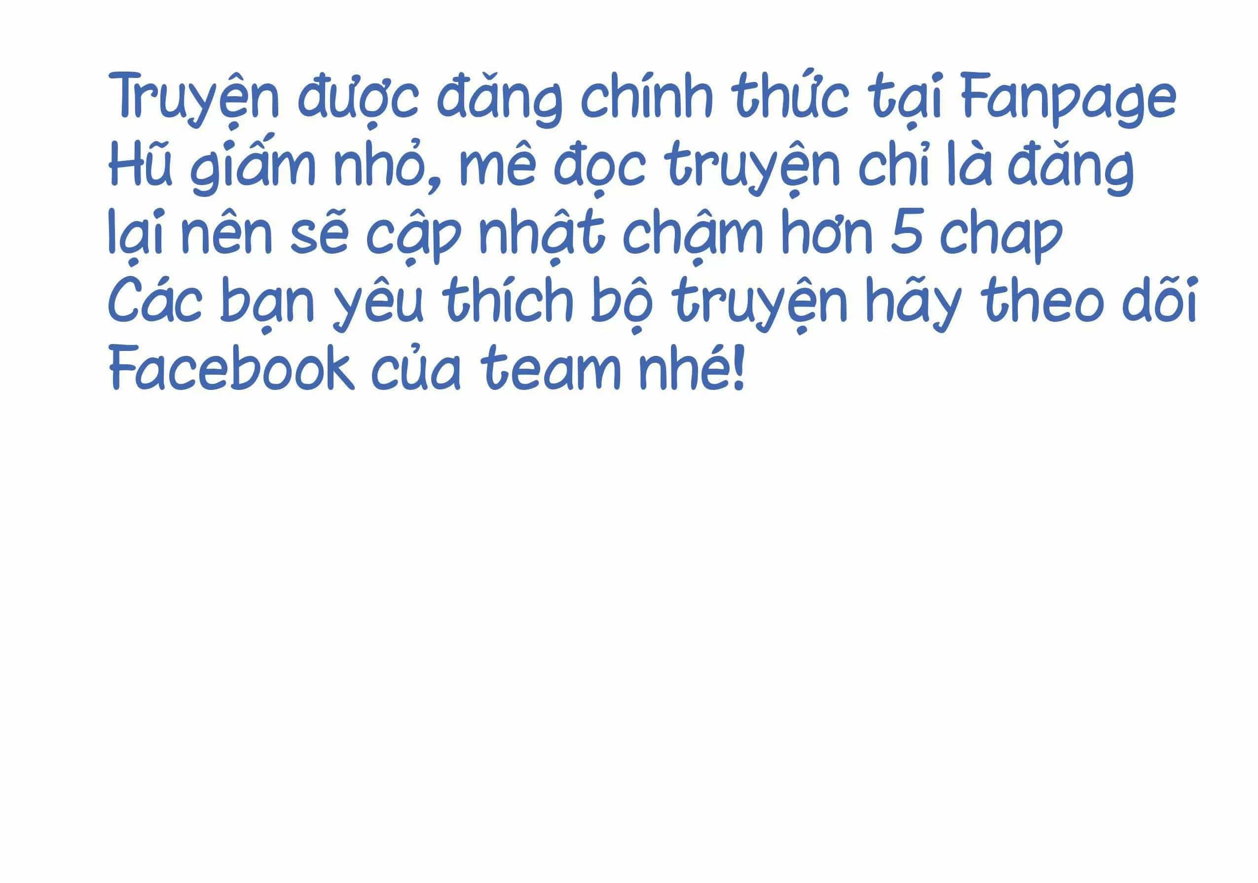 Anh Không Thích Thế Giới Này, Anh Chỉ Thích Em - Chương 27 - ảnh 29
