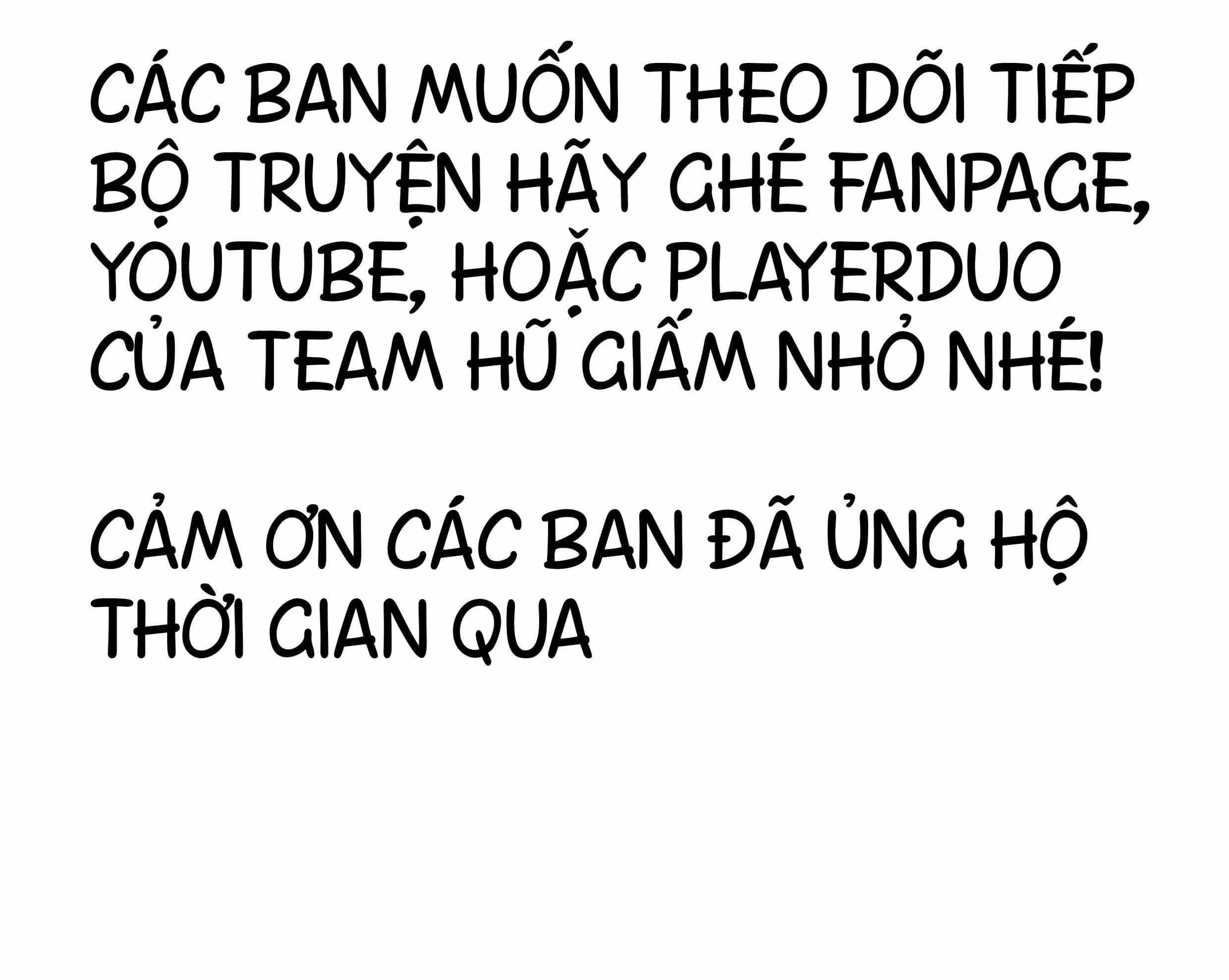 Anh Không Thích Thế Giới Này, Anh Chỉ Thích Em - Chương 30 - ảnh 34