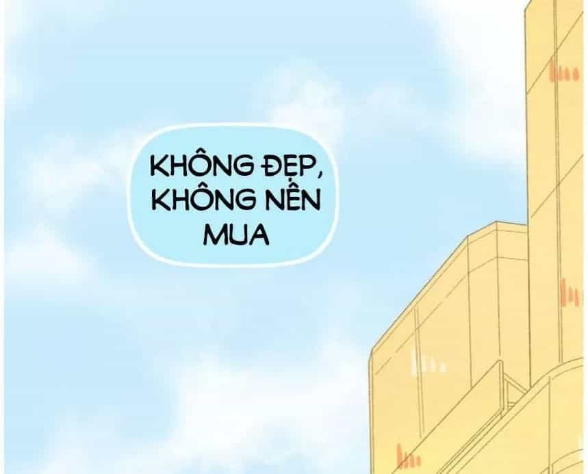 Anh Không Thích Thế Giới Này, Anh Chỉ Thích Em - Chương 35 - ảnh 25